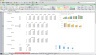Scenario Analysis - Adding Master Scenario Page to Any Model