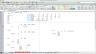 Scenario Analysis - Adding Master Scenario Page to Any Model