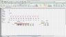 Scenario Analysis - Adding Master Scenario Page to Any Model