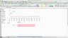 Scenario Analysis - Adding Master Scenario Page to Any Model
