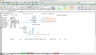 Scenario Analysis - Adding Master Scenario Page to Any Model