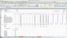 Scenario Analysis - Adding Master Scenario Page to Any Model