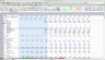 Scenario Analysis - Adding Master Scenario Page to Any Model