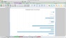 Scenario Analysis - Adding Master Scenario Page to Any Model