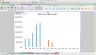 Scenario Analysis - Adding Master Scenario Page to Any Model