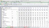 Scenario Analysis - Adding Master Scenario Page to Any Model