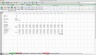 Scenario Analysis - Adding Master Scenario Page to Any Model