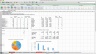 Scenario Analysis - Adding Master Scenario Page to Any Model