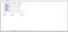 Commodity Price Risk and Monte Carlo Simulation - Project Finance Excel Model
