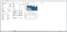 Commodity Price Risk and Monte Carlo Simulation - Project Finance Excel Model