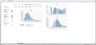 Commodity Price Risk and Monte Carlo Simulation - Project Finance Excel Model