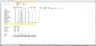 Commodity Price Risk and Monte Carlo Simulation - Project Finance Excel Model