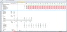 Commodity Price Risk and Monte Carlo Simulation - Project Finance Excel Model