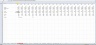 Commodity Price Risk and Monte Carlo Simulation - Project Finance Excel Model