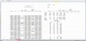 Commodity Price Risk and Monte Carlo Simulation - Project Finance Excel Model
