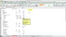 Renewable Project Finance and Price Bidding Analysis Excel Models