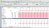 Renewable Project Finance and Price Bidding Analysis Excel Models