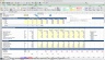 Renewable Project Finance and Price Bidding Analysis Excel Models
