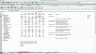Renewable Project Finance and Price Bidding Analysis Excel Models