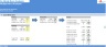 Break Even Analysis / Cost Volume Profit Analysis Excel Model