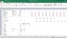 Tax Equity Analysis Excel Model for U.S. Renewable Energy Projects