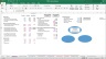 Tax Equity Analysis Excel Model for U.S. Renewable Energy Projects