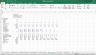 Tax Equity Analysis Excel Model for U.S. Renewable Energy Projects