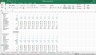 Tax Equity Analysis Excel Model for U.S. Renewable Energy Projects