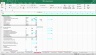 Tax Equity Analysis Excel Model for U.S. Renewable Energy Projects