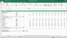 Tax Equity Analysis Excel Model for U.S. Renewable Energy Projects