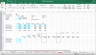 Tax Equity Analysis Excel Model for U.S. Renewable Energy Projects