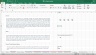 Tax Equity Analysis Excel Model for U.S. Renewable Energy Projects