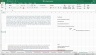 Tax Equity Analysis Excel Model for U.S. Renewable Energy Projects