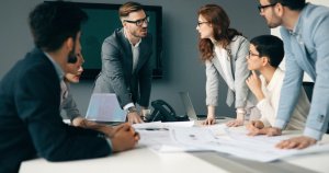 How to Prepare for Any Negotiation in 5 Steps