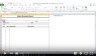 How to Unprotect My Excel Worksheets