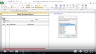 How to Unprotect My Excel Worksheets