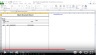 How to Unprotect My Excel Worksheets