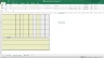 Recipe Costing Worksheet