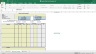 Recipe Costing Worksheet