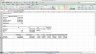 Beta Coefficient | Calculate Beta in Excel