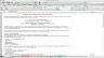 Sales Mix, Menu Mix and Menu Engineering Spreadsheet