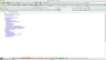 Sales Mix, Menu Mix and Menu Engineering Spreadsheet