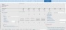 Project Finance Model – Toll Road – 30 Year Concession
