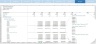 Project Finance Model – Toll Road – 30 Year Concession