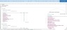 Project Finance Model – Toll Road – 30 Year Concession