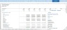 Project Finance Model – Toll Road – 30 Year Concession