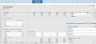 Project Finance Model – Toll Road – 30 Year Concession