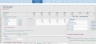Project Finance Model – Toll Road – 30 Year Concession