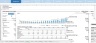 Project Finance Model – Toll Road – 30 Year Concession