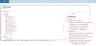 Startup KPI Analysis – Ecommerce/Digital Payment - Excel Model